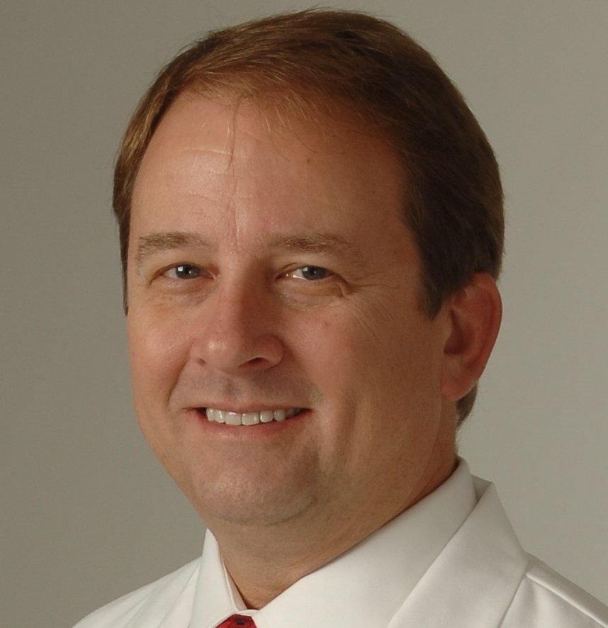 Vaughan Jefferson R MD Facs 2019 All You Need to Know BEFORE You Go