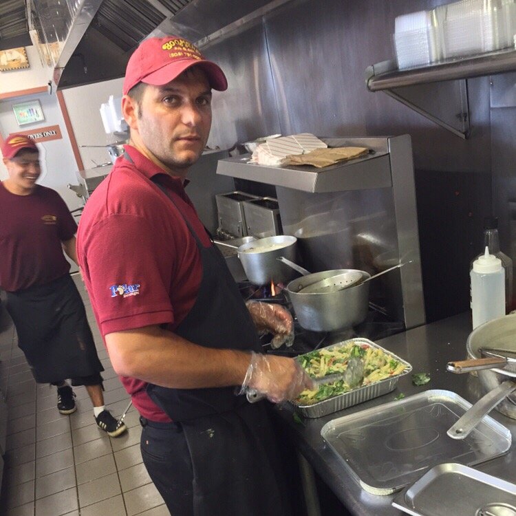 Boomers Pizza Sub & Deli 45 Photos & 98 Reviews Sandwiches 93