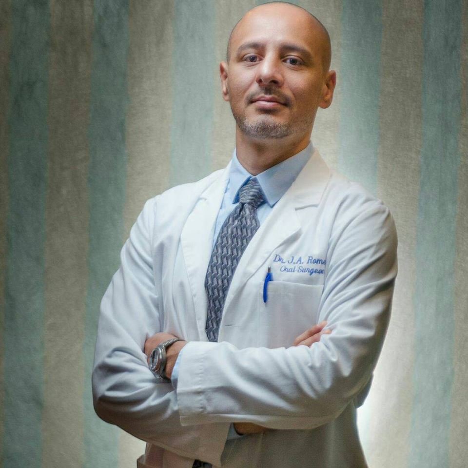 Solace Oral Surgery 11 Reviews Oral Surgeons 1707 State St