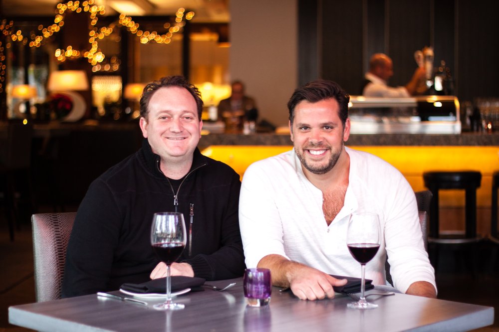 Mutts Canine Cantina 324 Photos & 281 Reviews American (Traditional