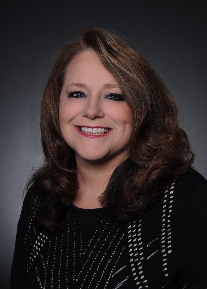 Susan HorakRe/Max Boone Realty Real Estate Agents 33 E Broadway