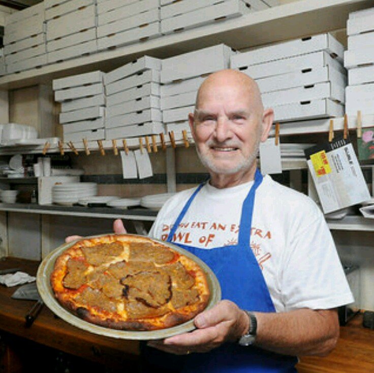 House Of Pearl Restaurant Brunswick Oh House Of Pearl Restaurant Brunswick Oh