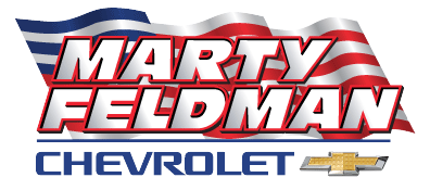 Feldman Chevrolet of Novi - 13 Photos & 61 Reviews - Car Dealers