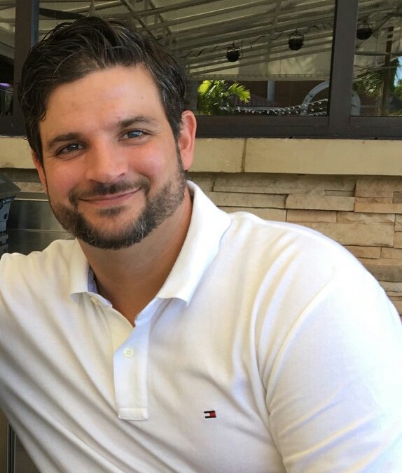 Shooters Waterfront 1420 Photos & 860 Reviews American (New) 3033