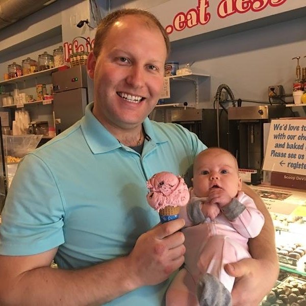 Scoop Deville Order Food Online 258 Photos & 410 Reviews