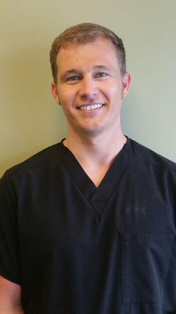 Decatur Family Dentistry General Dentistry 5021 Kentucky Ave