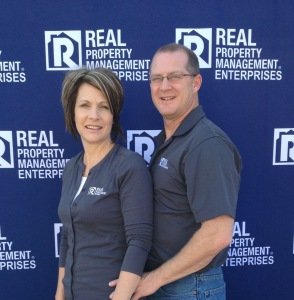 Unit Property Management Norman Ok Unit Property Management Norman Ok