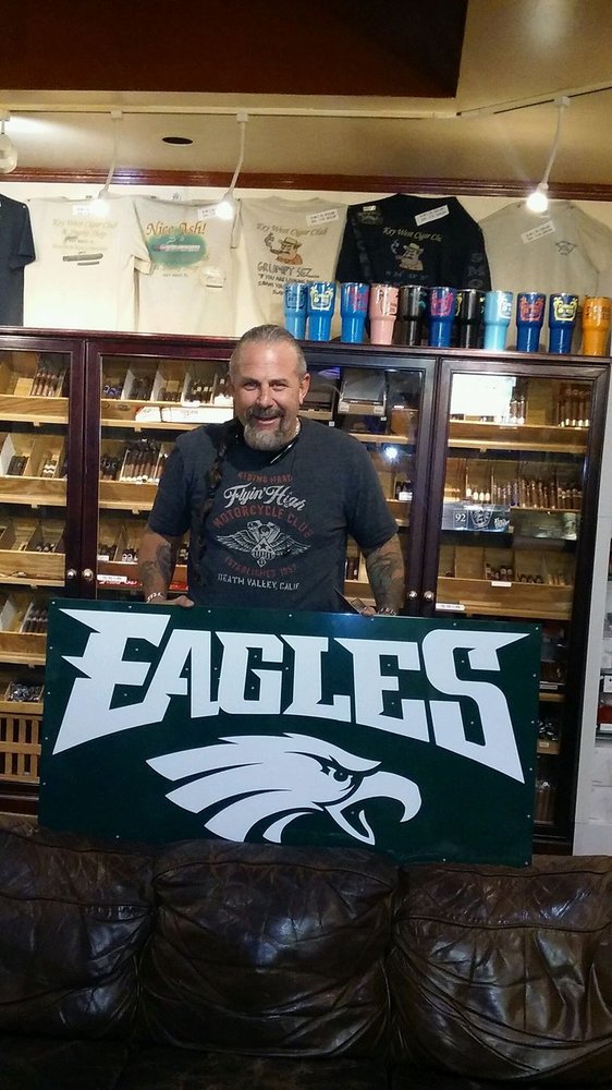 Key West Cigar Club & Smoke Shop 47 Photos & 22 Reviews Tobacco