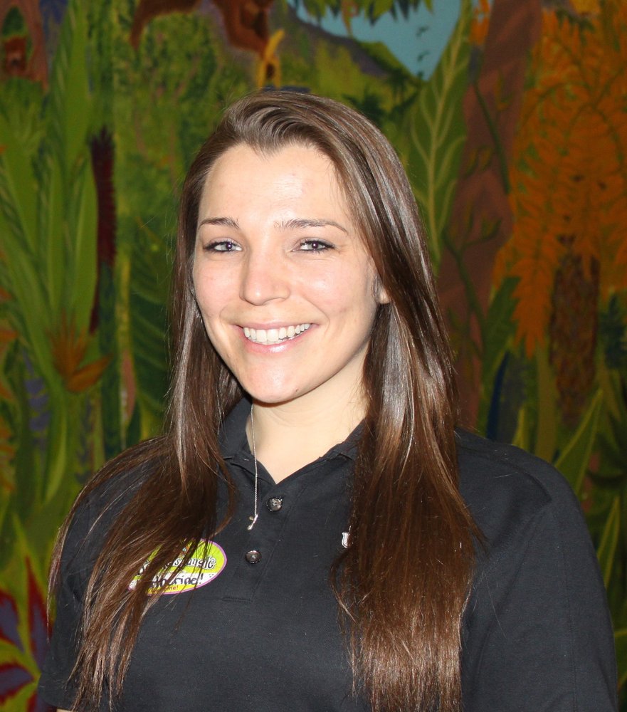 Scooter’s Jungle Aliso Viejo CLOSED 77 Photos & 190 Reviews