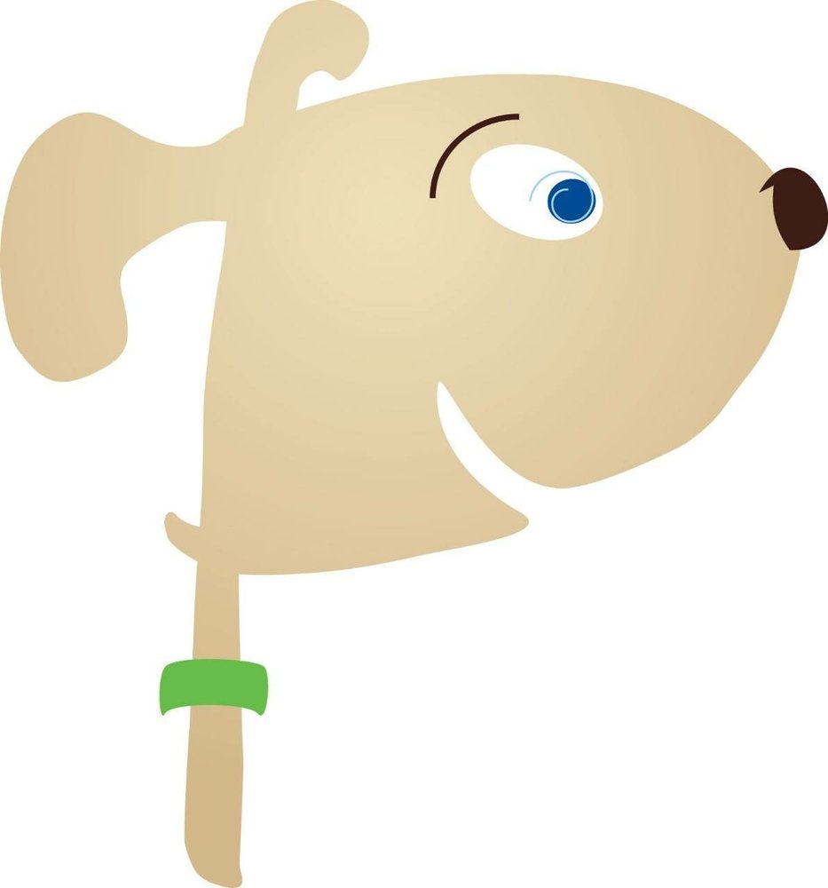 Peachtree Corners Animal Clinic 17 Reviews Veterinarians 4020 Elena T Comment From Of Peachtree Corners Animal Clinic
