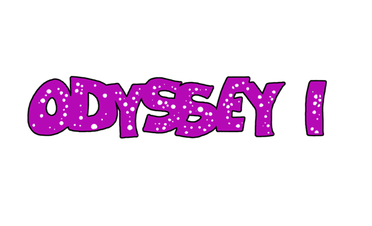 Arcades In Tacoma >> Odyssey 1 - 48 Photos & 84 Reviews - Arcades - 2310 W ... Arcades In Tacoma >> Odyssey 1 - 48 Photos & 84 Reviews - Arcades - 2310 W ...