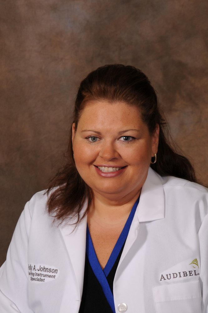 Holly’s Hearing Aid Center Hearing Aid Providers 151 Main St, Chardon, OH Phone Number Yelp