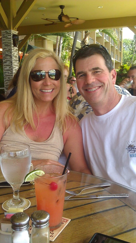 Sherry’s Bait And Barbecue 21 Photos & 39 Reviews Barbeque 2807