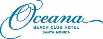 oceana beach club hotel 123 photos 93 reviews hotels 849