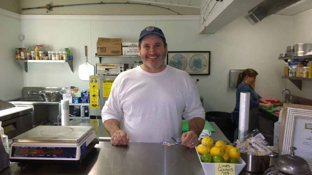 Cold Harbor Seafood & Market 24 Photos & 31 Reviews Seafood Markets