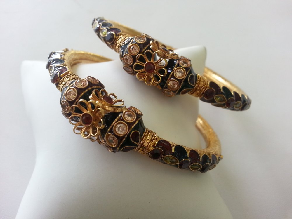 Kay Jewelers Jewelry 85 Wilmington Rd Burlington Ma Comment From Ramesh P Of Kay Jewelers Business Owner