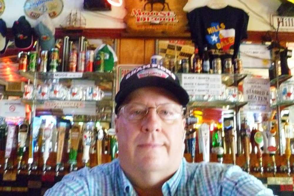 Hills & Dales Ice House 79 Photos & 98 Reviews Sports Bars 15403