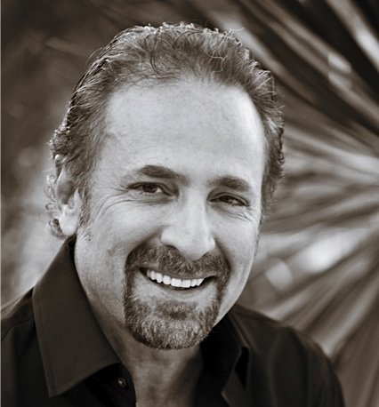 Dr Mark Anton Newport Beach Dr Mark Anton Newport Beach