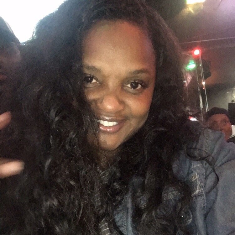 Natural Hair Salons In Chicago Hyde Park Natural Hair Salons In Chicago Hyde Park