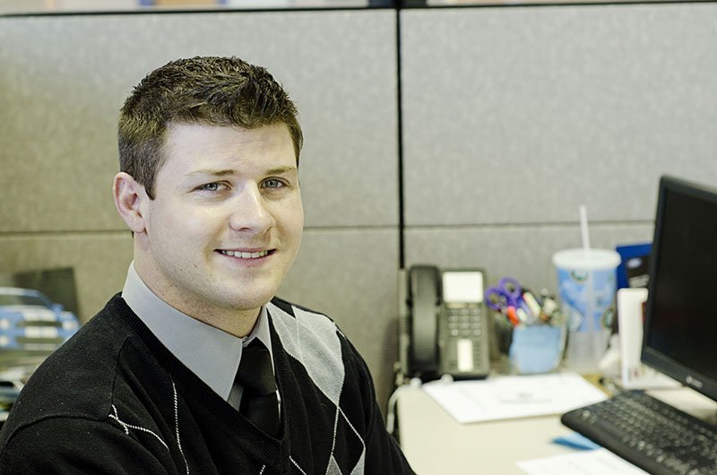 Jim Keim Ford >> Roush Ford - 52 Reviews - Car Dealers - 5575 Keim Cir, Columbus, OH - Phone Number - Yelp Jim Keim Ford >> Roush Ford - 52 Reviews - Car Dealers - 5575 Keim Cir, Columbus, OH - Phone Number - Yelp
