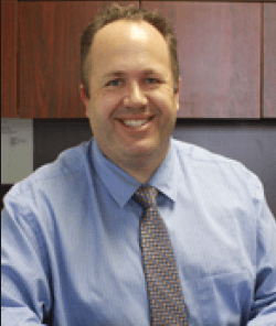 Larry H Miller Used Car Orem Reviews Larry H Miller Used Car Orem Reviews