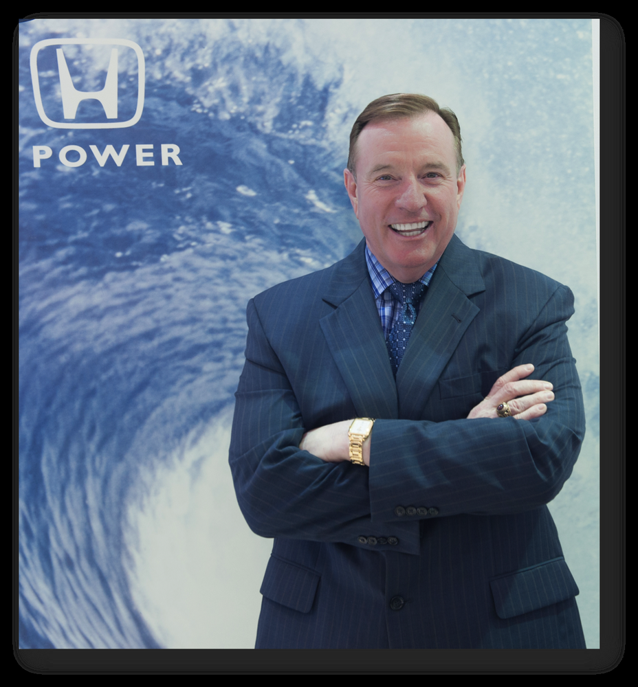John Eagle Honda Of Dallas - 43 Photos & 127 Reviews ...