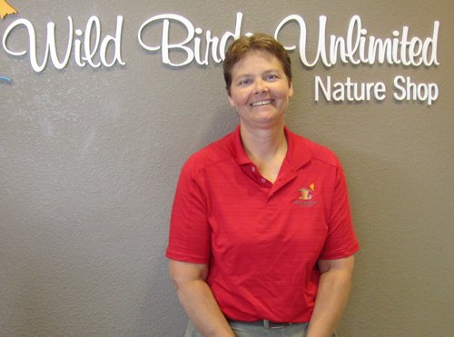 wild birds unlimited 12 photos hobby shops 3636 s wild birds unlimited 12 photos hobby shops 3636 s