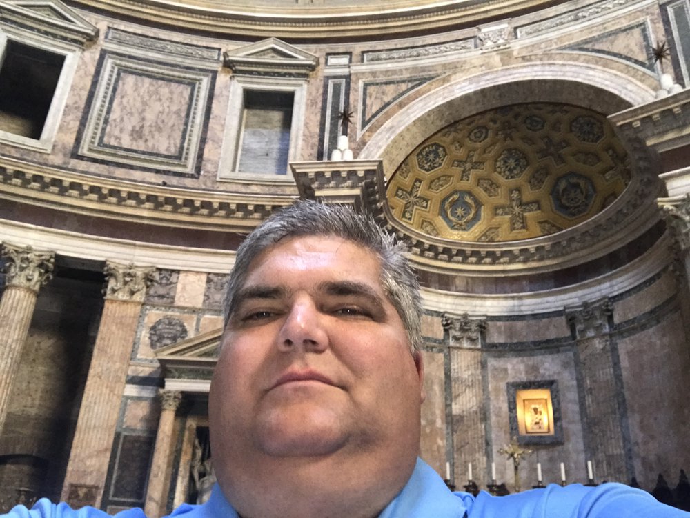 Carl’s Collision Ctr 15 Reviews Body Shops 1591 Bay St, Fall