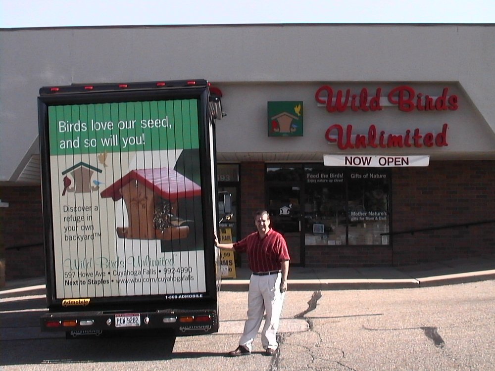 wild birds unlimited 10 photos pet stores 597 howe wild birds unlimited 10 photos pet stores 597 howe