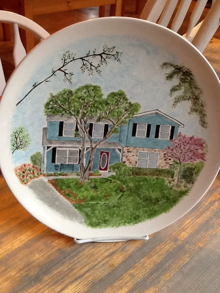 Pottery Bayou 13 Reviews PaintYourOwn Pottery 210 S Washington
