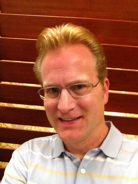 All About Blinds Shutters 10 Reviews Shades 7501 Comment From Robert W Of All About Blinds Shutters Business Owner