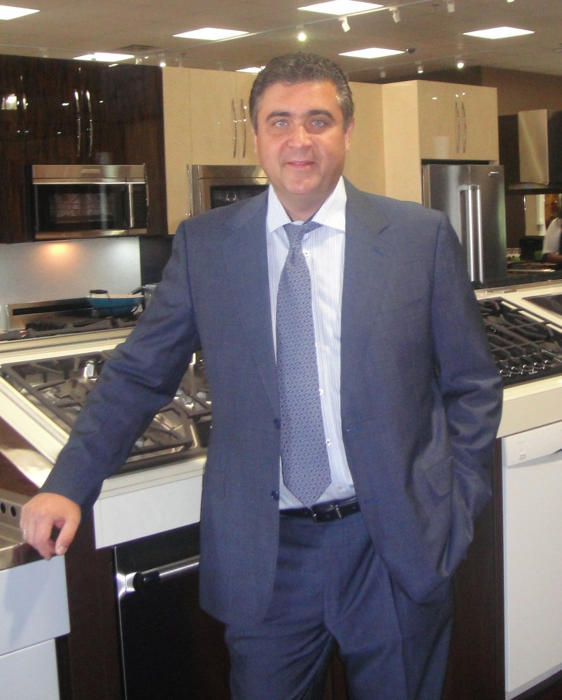 Uncategorized Universal Appliance And Kitchen Center universal appliance and kitchen center 55 photos 119 reviews comment from igor r of business owner