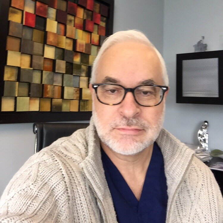 Premier Care for Women 44 Reviews Obstetricians