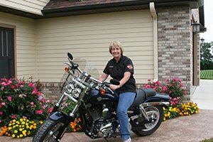 Burlington Iowa Yamaha Dealers Burlington Iowa Yamaha Dealers