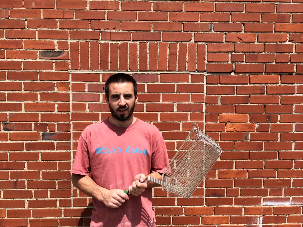 McLain’s Bakery 94 Photos & 115 Reviews Bakeries 201 E Gregory