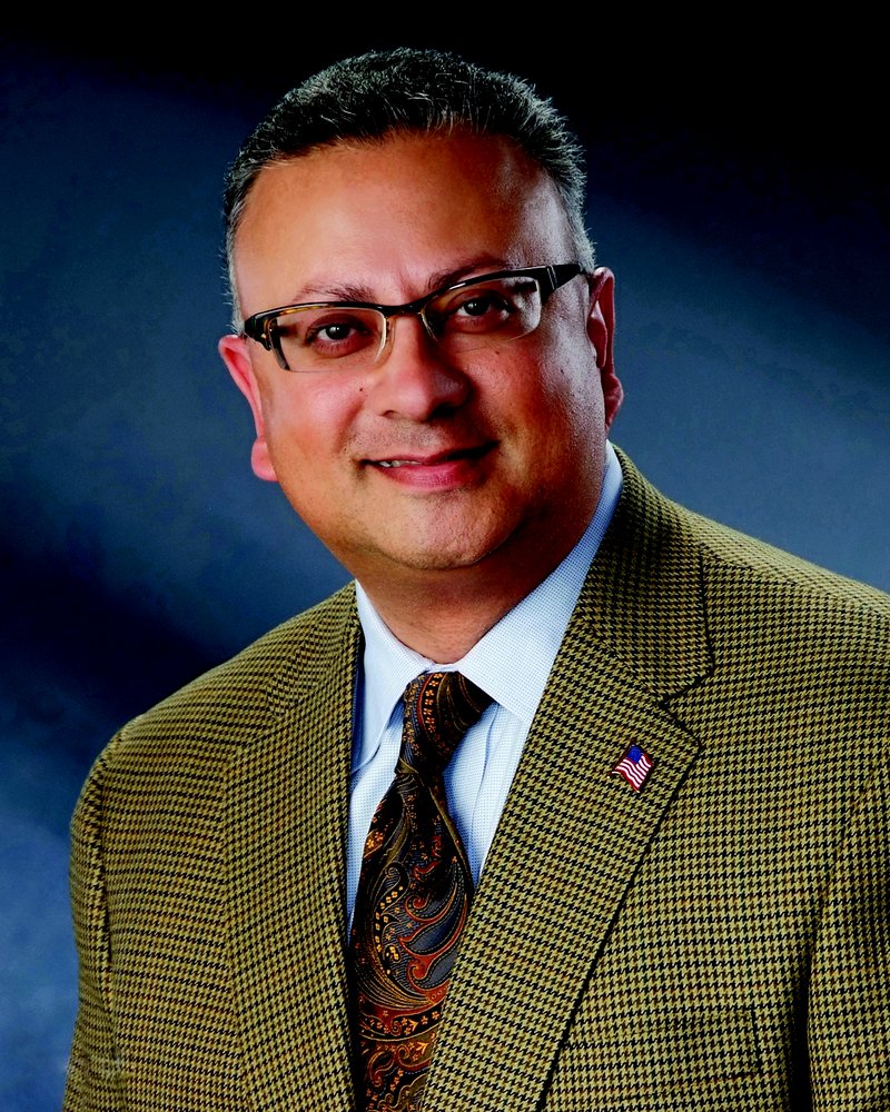 The Hearing & Balance Clinic Hearing Aid Providers 206 S Austin Ave