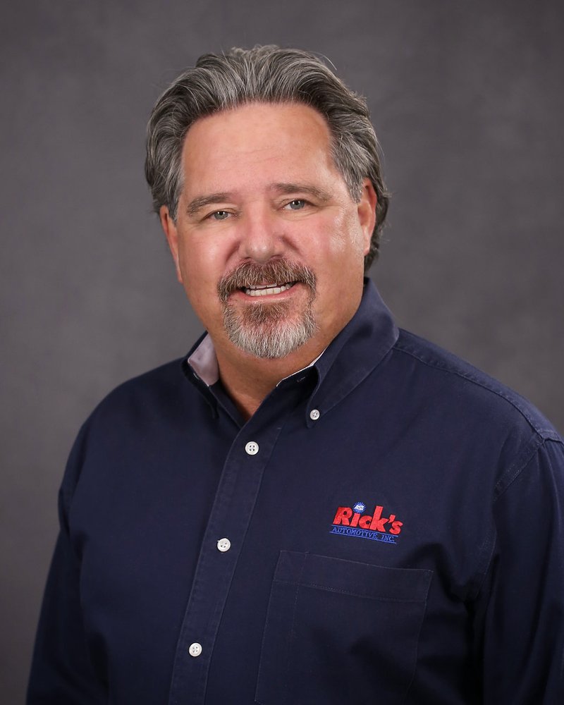 Rick’s Automotive 36 Photos & 19 Reviews Tires 2121 S Campbell