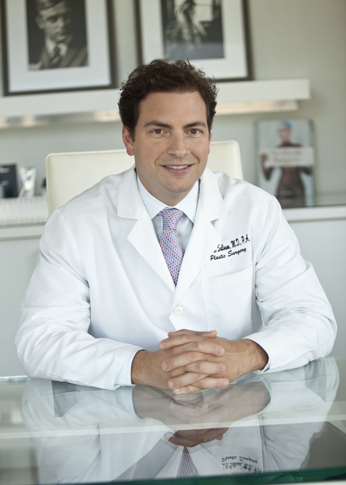 Miami Center for Plastic Surgery 33 Photos & 24 Reviews Cosmetic Surgeons 4308 Alton Rd