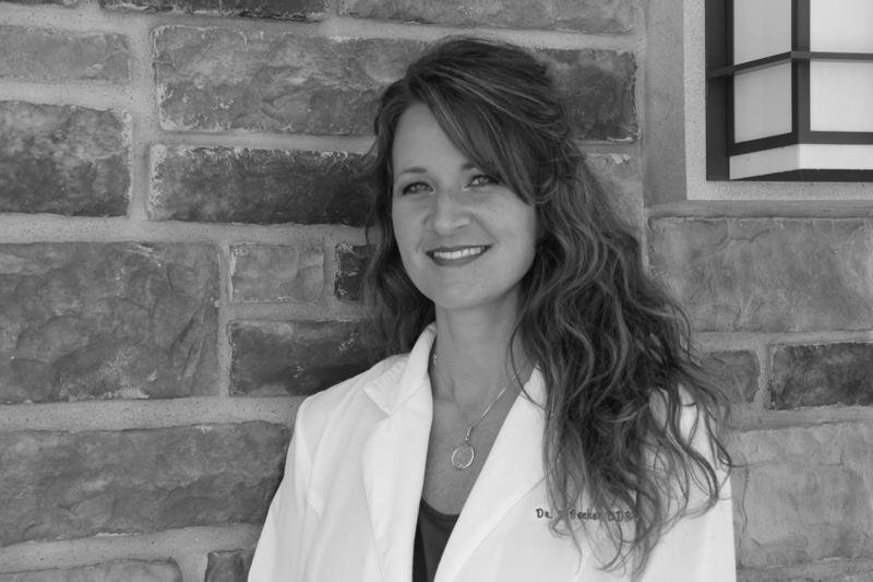 Precision Dental Care Cosmetic Dentists 1280 Main St, Imperial, MO