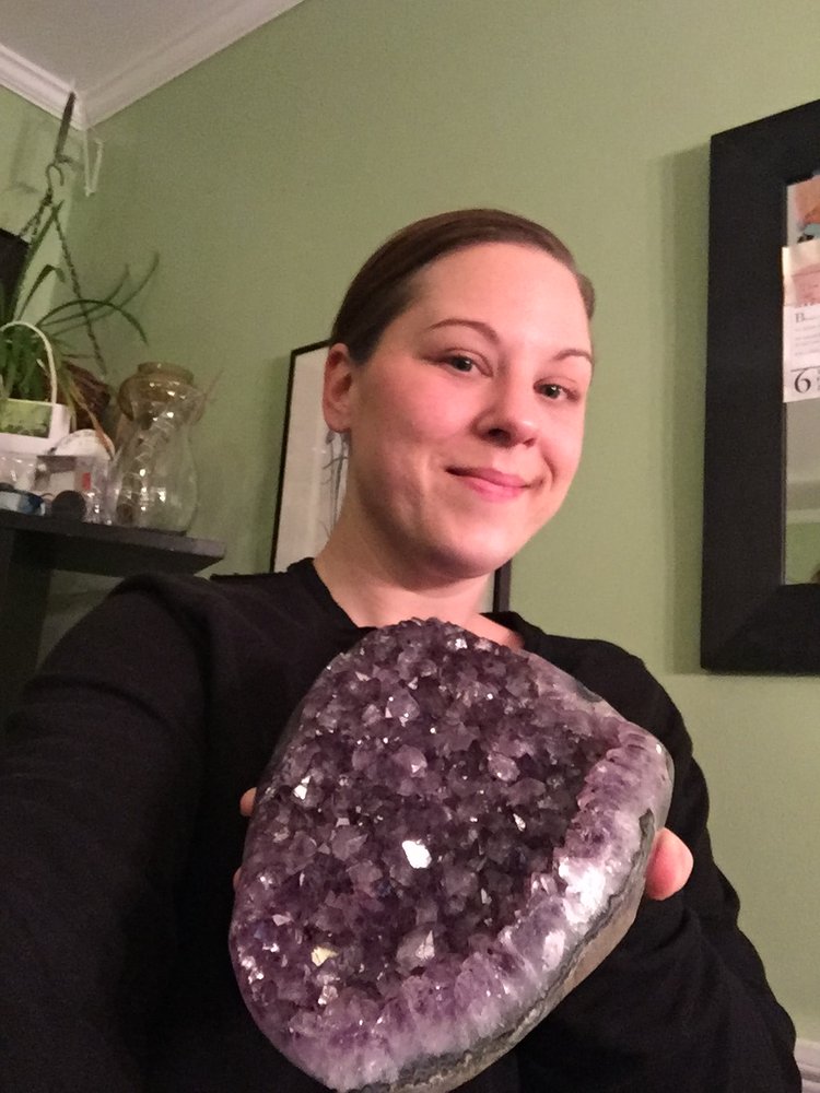 Clarity Wellness Spa - 13 Photos &amp; 30 Reviews - Massage ...
