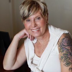 Karen Golden Skin Care - 153 Reviews - Skin Care - 308A Harvard St