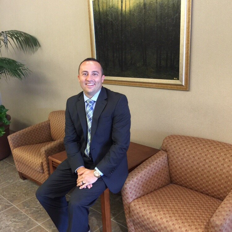 Rocky Johnson Attorney At Law 12 Photos & 23 Reviews Divorce