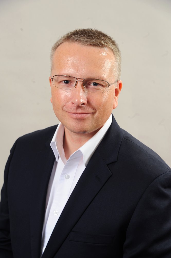 Craig Road Animal Hospital 119 Photos & 255 Reviews Veterinarians