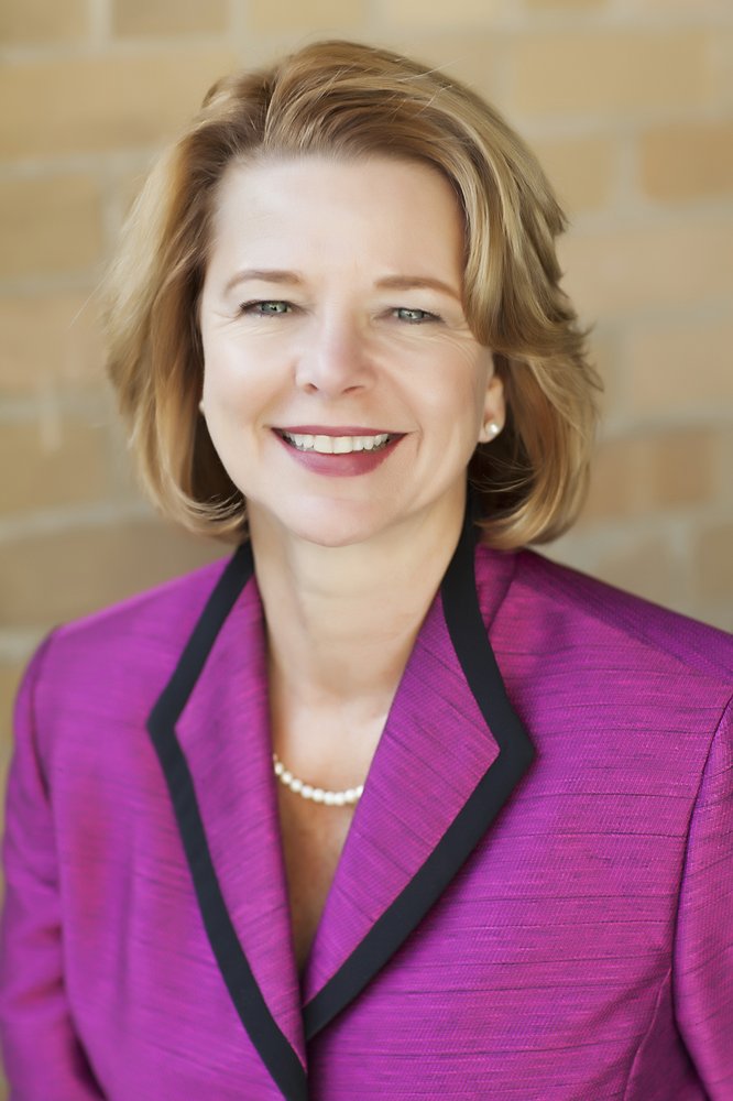 Sherri Souza Independent Women Brokers Real Estate Agents