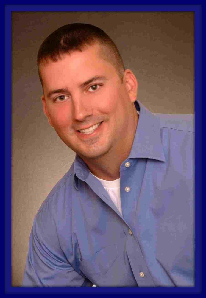 Sean Moore REALTOR Real Estate Services 33 E Broadway, Columbia, MO