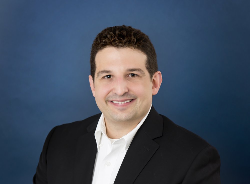 Metlife Insurance Company Phone Number Britishdesignedwebsites