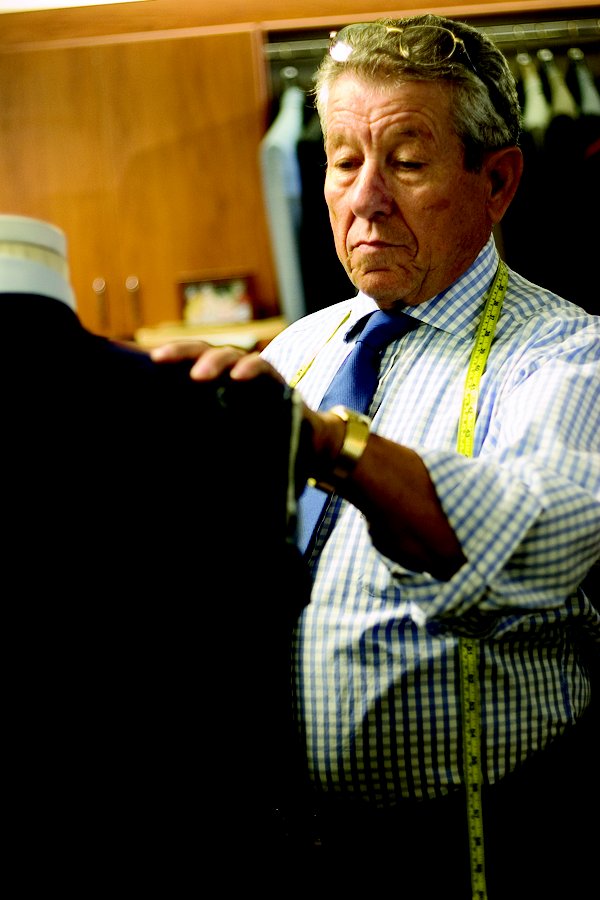 Joseph’s Men’s Wear & Custom Tailoring 18 Photos & 41 Reviews Men's