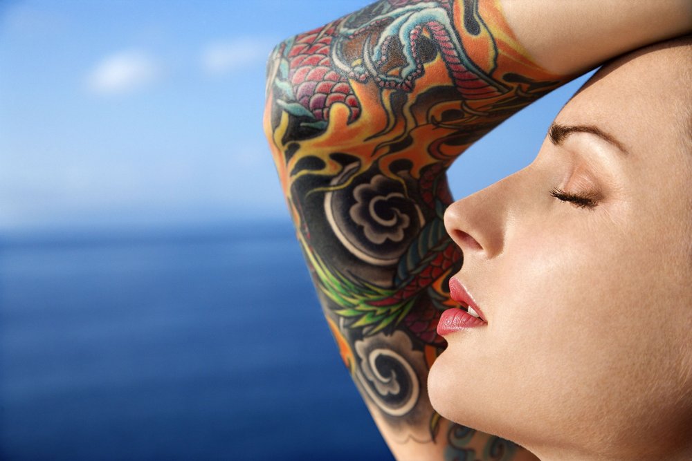 fresh start skincare amp laser 11 reviews tattoo removal fresh start skincare amp laser 11 reviews tattoo removal