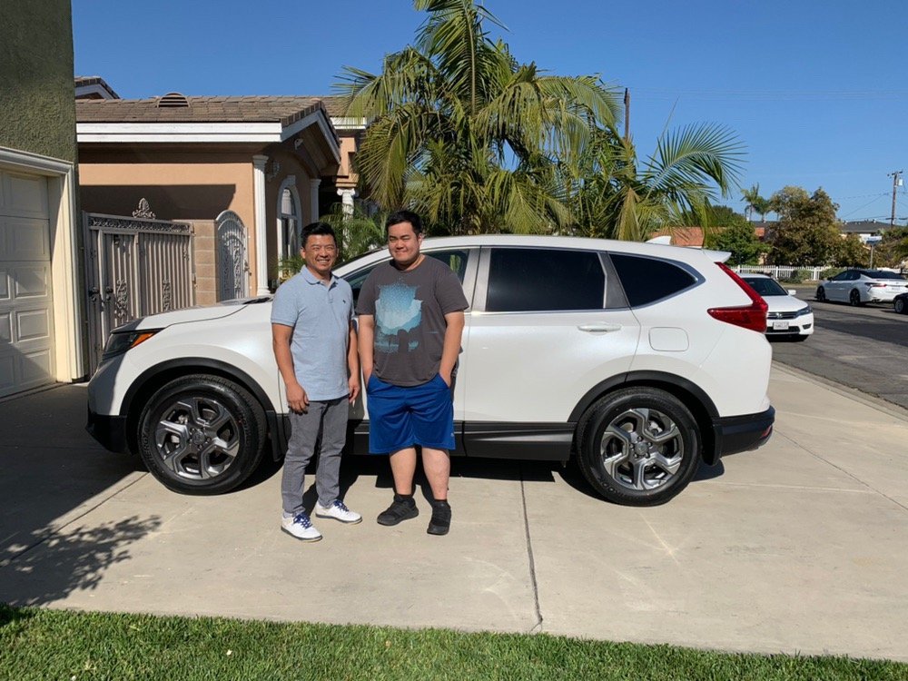 One Source Auto >> One Source Auto Broker 11 Photos 14 Reviews Car One Source Auto >> One Source Auto Broker 11 Photos 14 Reviews Car