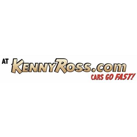 Kenny Ross Nissan - 10 Reviews - Car Dealers - 22030 Perry ...
